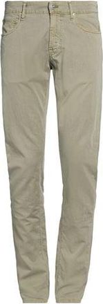 The.Nim Standard HOSEN & R&Ouml;CKE - Hosen auf YOOX.COM