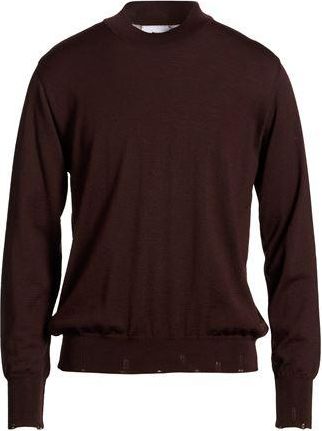 Mars&eacute;m PRENDAS DE PUNTO - Cuello alto en YOOX.COM