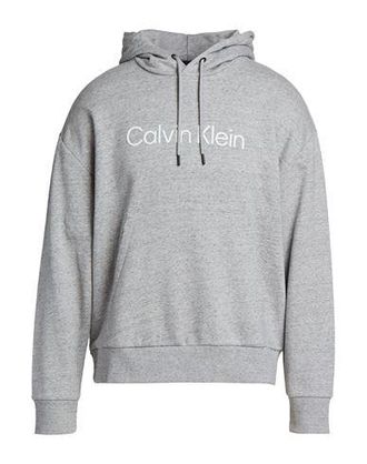 Calvin Klein TOPWEAR - Sweatshirts sur YOOX.COM