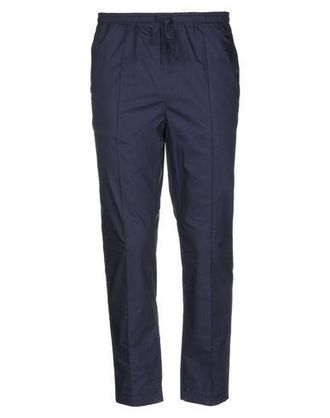 Daniele Alessandrini HOSEN & R&Ouml;CKE - Hosen auf YOOX.COM