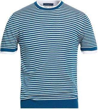 Daniele Fiesoli KNITWEAR - Jumpers on YOOX.COM