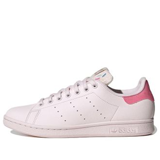 adidas (WMNS) adidas StanSmith Vegan Almost Pink HQ6669