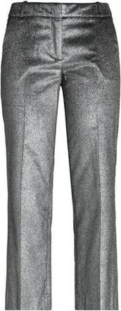 Kiltie BOTTOMWEAR - Trousers on YOOX.COM