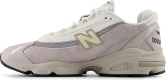 New Balance 1000 Moonrock Sea Salt M1000MB