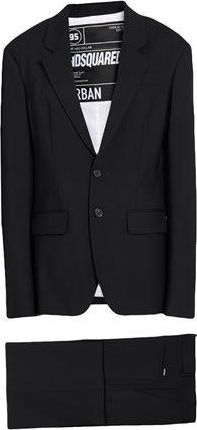 Dsquared2 COMPLETI E COORDINATI - Completi su YOOX.COM