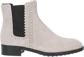 Tod's CALZATURE - Stivaletti su YOOX.COM