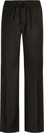 Dolce & Gabbana Dolce & Gabbana