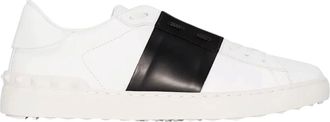Valentino Mujer, Zapatos, Blanco, Talla: 38 EU