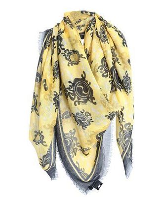 Dsquared2 Scarves