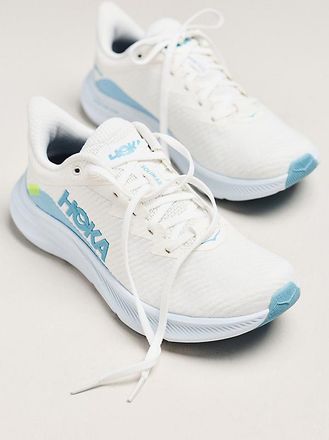 Hoka One One Solimar Sneakers