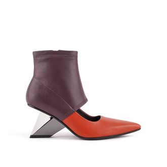 United Nude Rockit Shura
