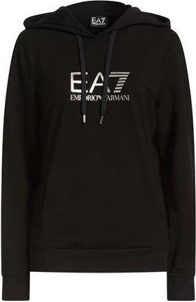 Emporio Armani Sweatshirts