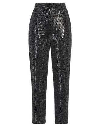 Christian Pellizzari Pants