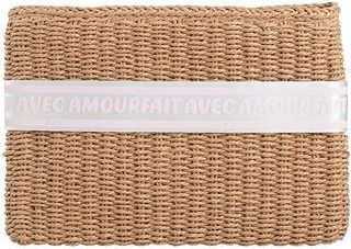 Toy G BOLSOS - Bolsos de mano en YOOX.COM