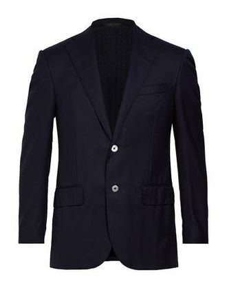 Corneliani SUITS and CO-ORDS - Blazers on YOOX.COM