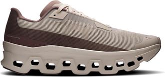 On Cloudmonster Void