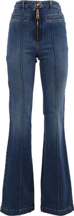 Elisabetta Franchi Pants