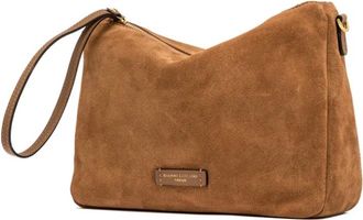 Gianni Chiarini Donna, Borse, Marrone, Taglia unica, new