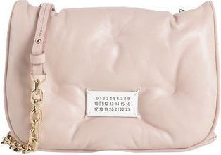 Maison Margiela BAGS - Cross-body bags on YOOX.COM