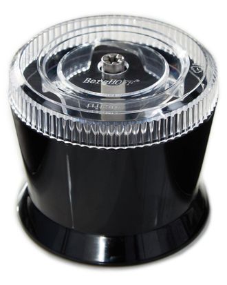 Berghoff Berghoff Grinder Attachment For X5 Pro Handheld Blender