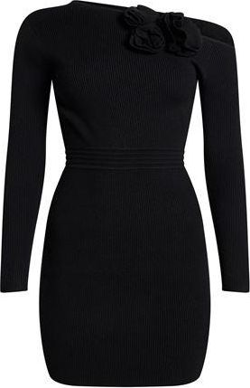 No Secrets World DRESSES - Mini dresses sur YOOX.COM