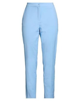 Caractere BOTTOMWEAR - Pantaloni su YOOX.COM