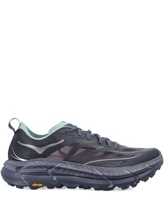 Hoka One One U Mafate Speed 4 Lite Shoes