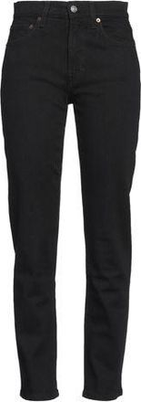 Haikure HOSEN & RÖCKE - Jeanshosen auf YOOX.COM