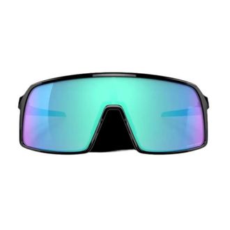 Oakley Heren, Accessoires, Zwart, Maat: 37 MM