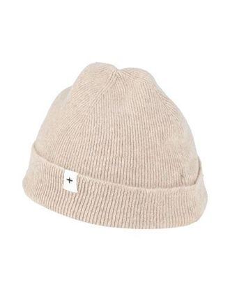 Jil Sander COMPLEMENTOS - Sombreros en YOOX.COM