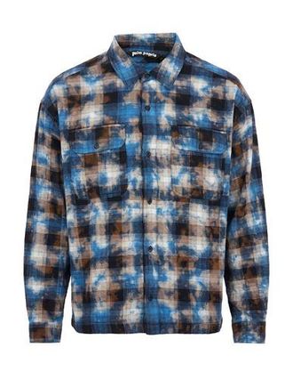 Palm Angels TOPWEAR - Shirts sur YOOX.COM