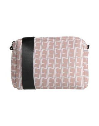 La Fille Des Fleurs BOLSOS - Pochette en YOOX.COM