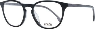 Lozza Acetate & Plastic Glasses (Frames)