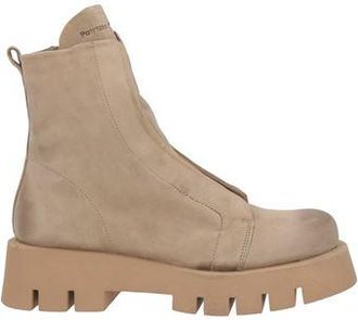 Patrizia Bonfanti CALZATURE - Stivaletti su YOOX.COM