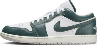 Nike Jordan Air Jordan 1 Low SE Oxidized Green FQ7687-300