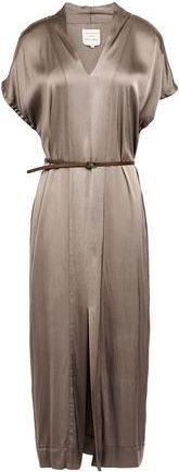 Alessia Santi VESTITI - Vestiti midi su YOOX.COM