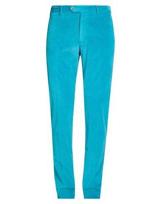Pantaloni Torino BOTTOMWEAR - Trousers sur YOOX.COM