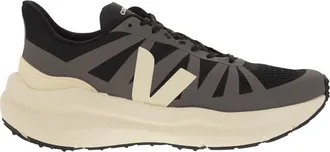 Veja Condor 3 Running Trainers