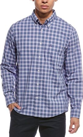 Brooks Brothers Woven Shirt