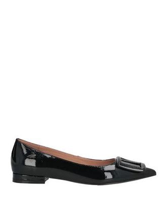Bibi Lou SCHUHE - Ballerinas auf YOOX.COM
