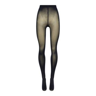 Wolford Velvet de Luxe 50 Tights