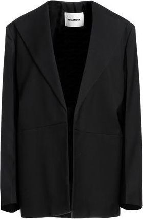 Jil Sander SUITS and CO-ORDS - Blazers sur YOOX.COM