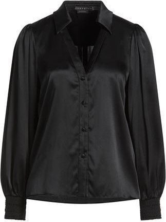 Alice & Olivia CAMISETAS Y TOPS - Camisas en YOOX.COM