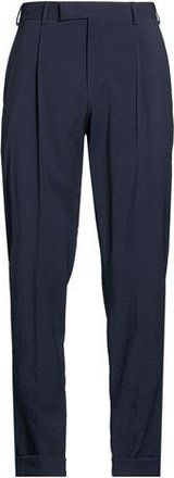 Pantaloni Torino BOTTOMWEAR - Pantaloni su YOOX.COM