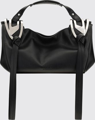 Diesel Borsa Diesel in pelle