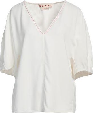 Marni Tops