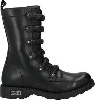 Cult CALZADO - Botines de caña alta en YOOX.COM
