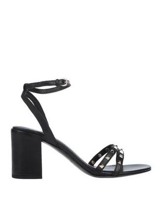 Ash CALZADO - Sandalias con cierre en YOOX.COM