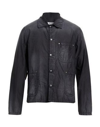 Maison Margiela CAPISPALLA - Giacche & Giubbotti su YOOX.COM