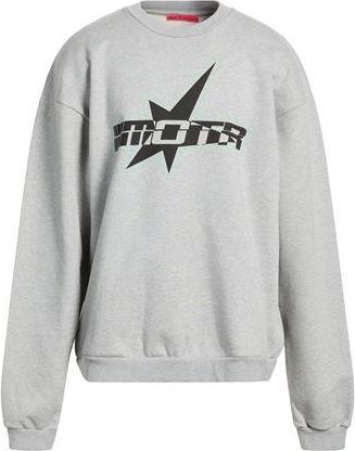 Members of the Rage CAMISETAS Y TOPS - Sudaderas en YOOX.COM